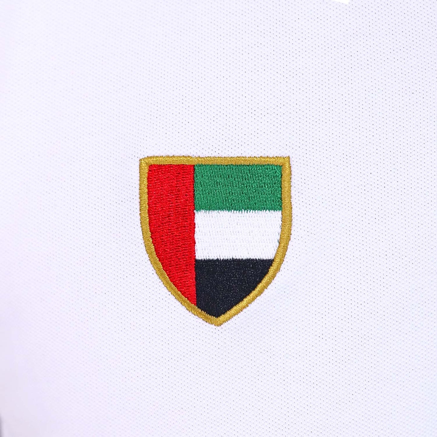 بولو اليوم الوطني لدولة الإمارات العربية المتحدة للرجال