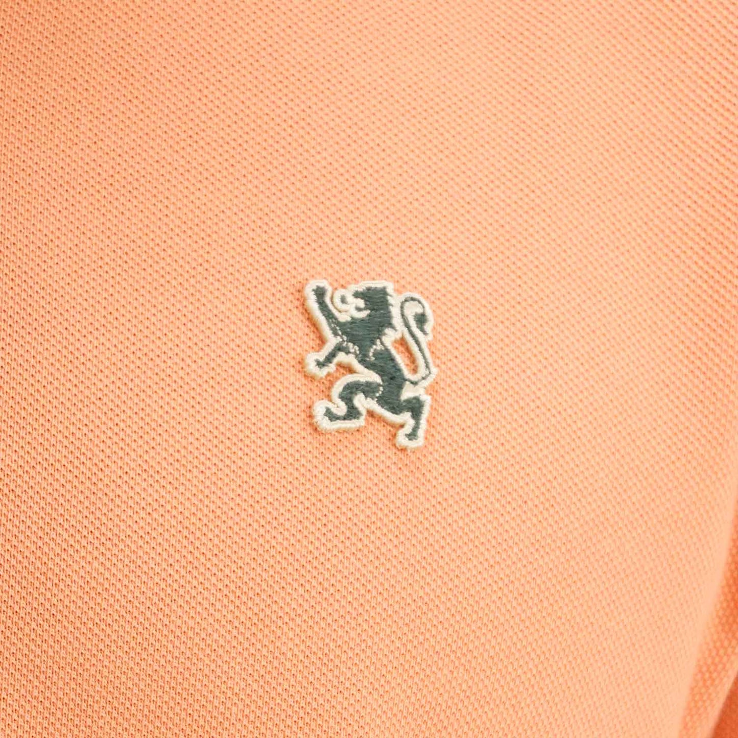 Men's Performance Polo