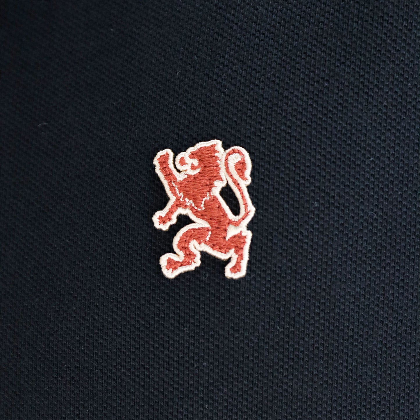 Men's Performance Polo