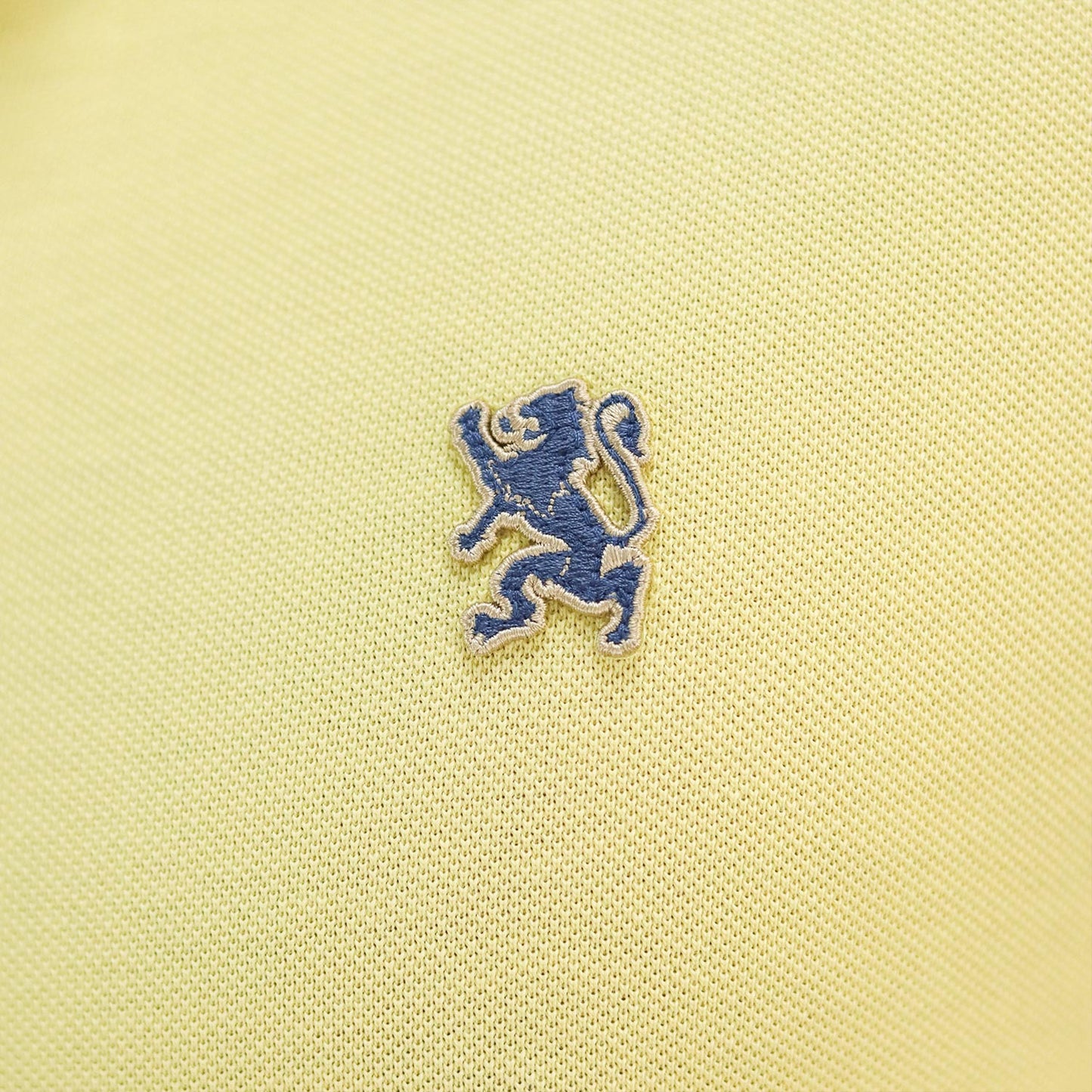 Men's Performance Polo