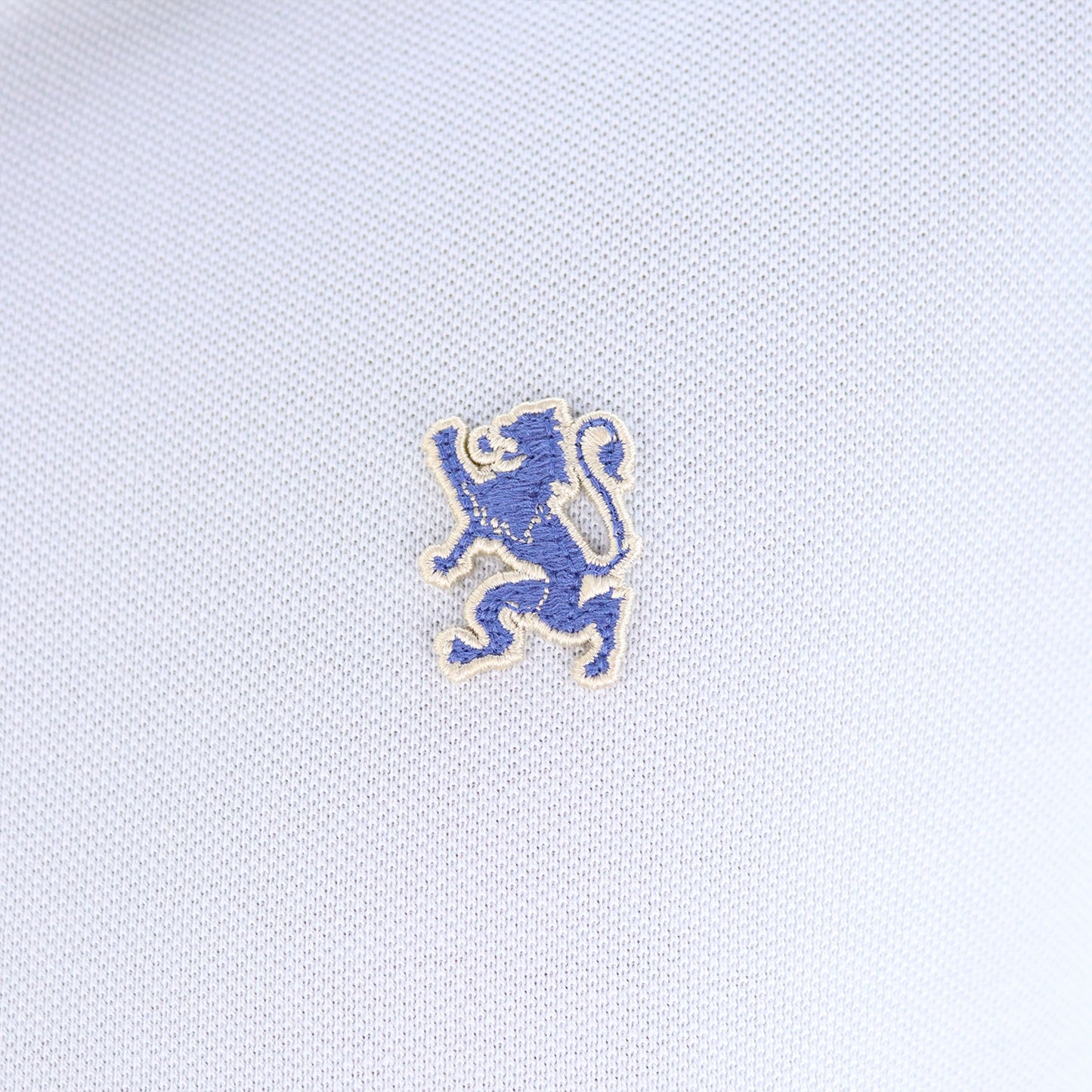 Men's Performance Polo