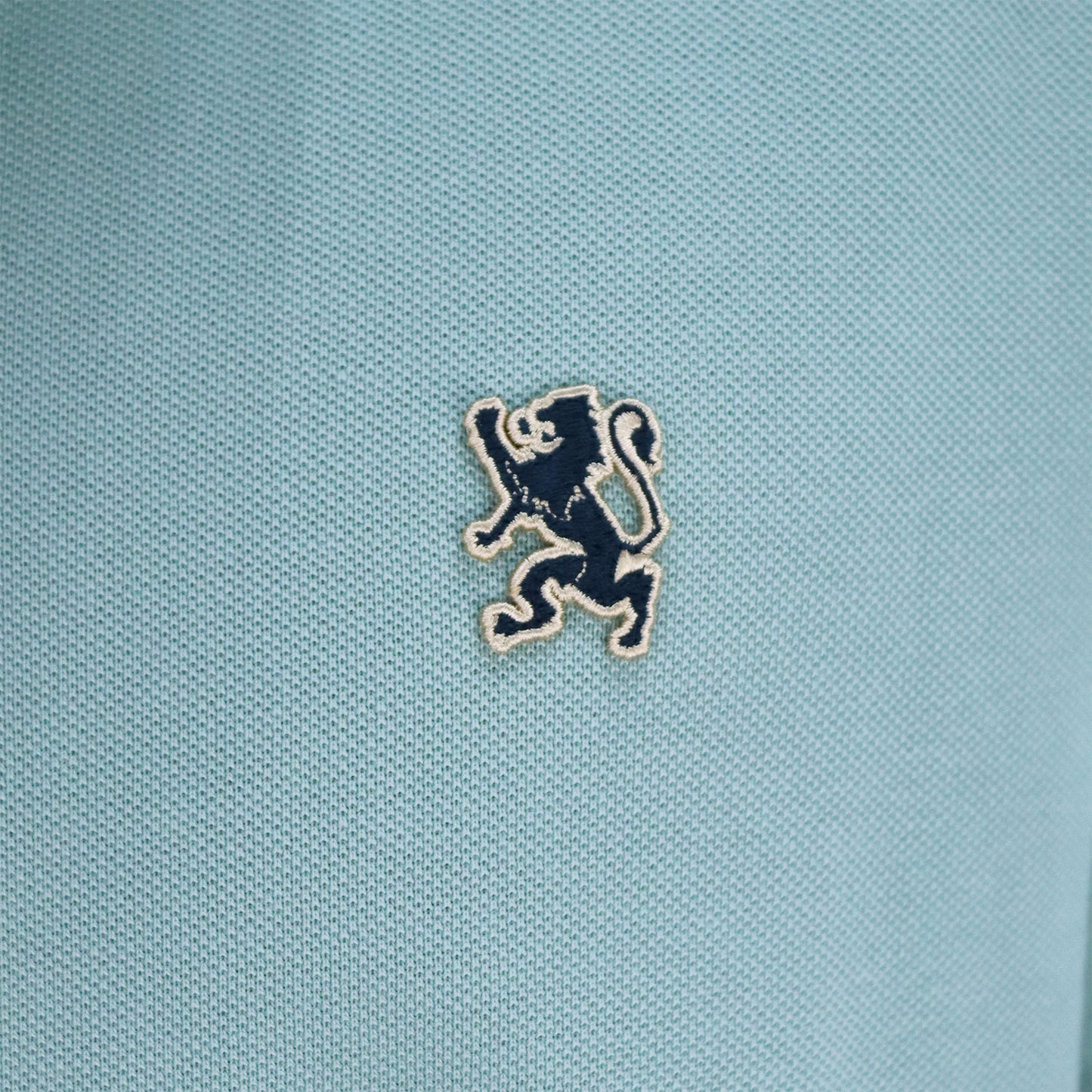 Men's Performance Polo