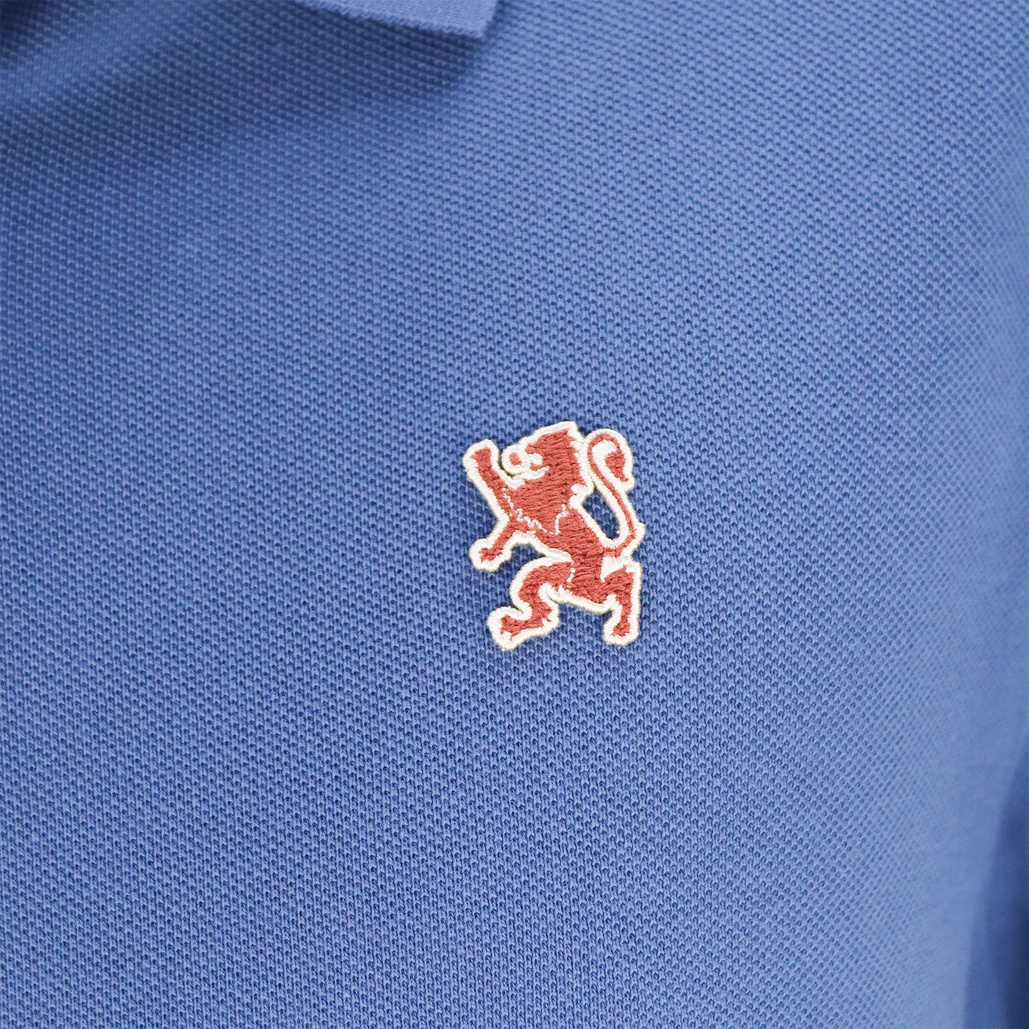 Men's Performance Polo