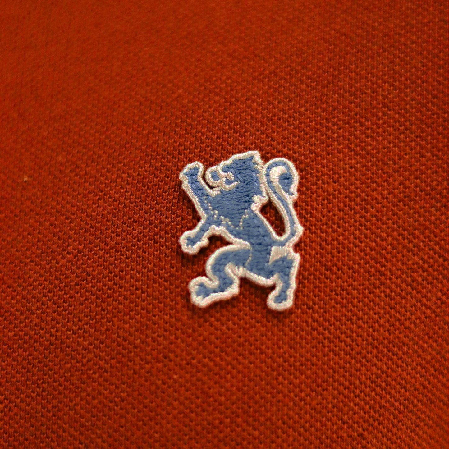Men's Performance Polo