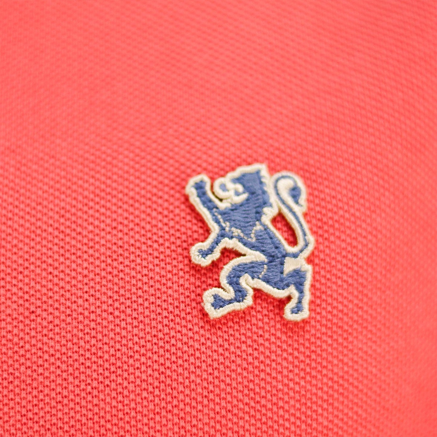 Men's Performance Polo