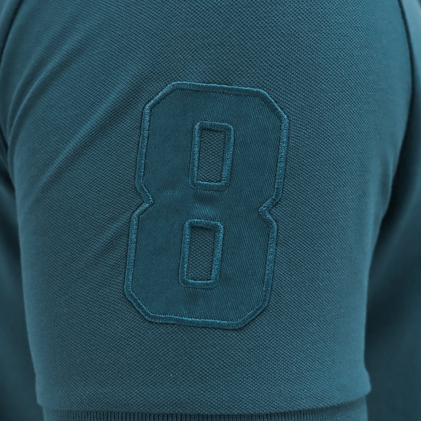Men's Napoleon Polo