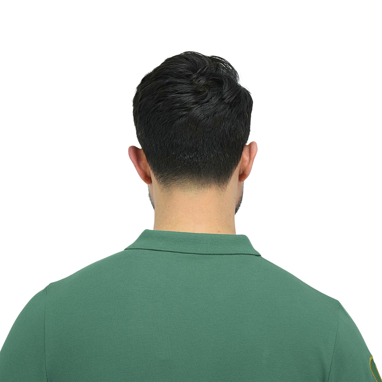 Men's Napoleon Polo
