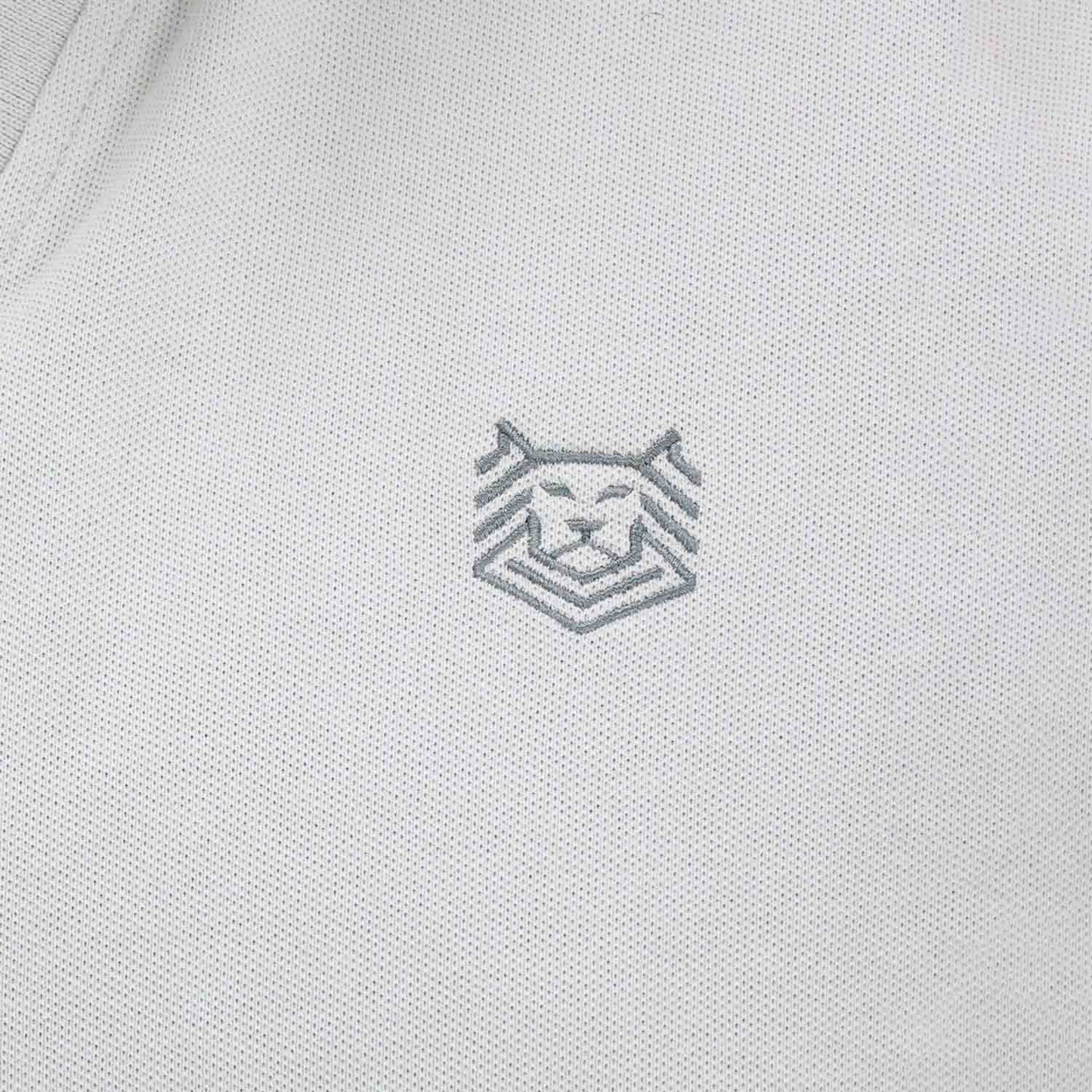 Men's Polo