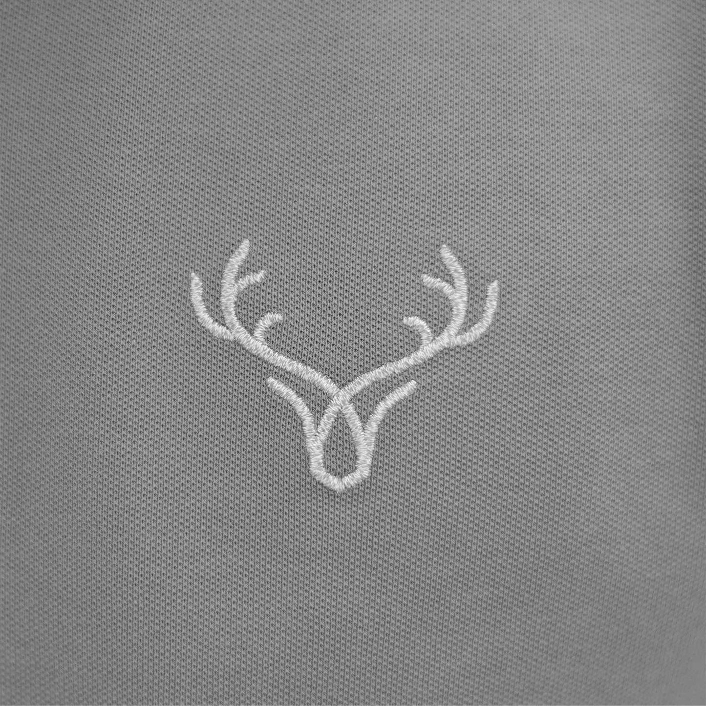 Men's Polo