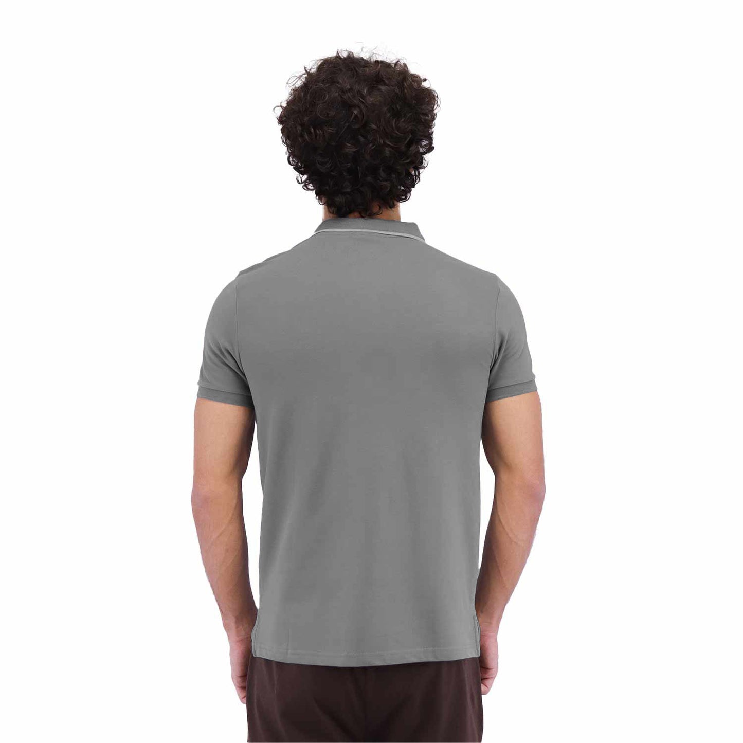 Men's Polo