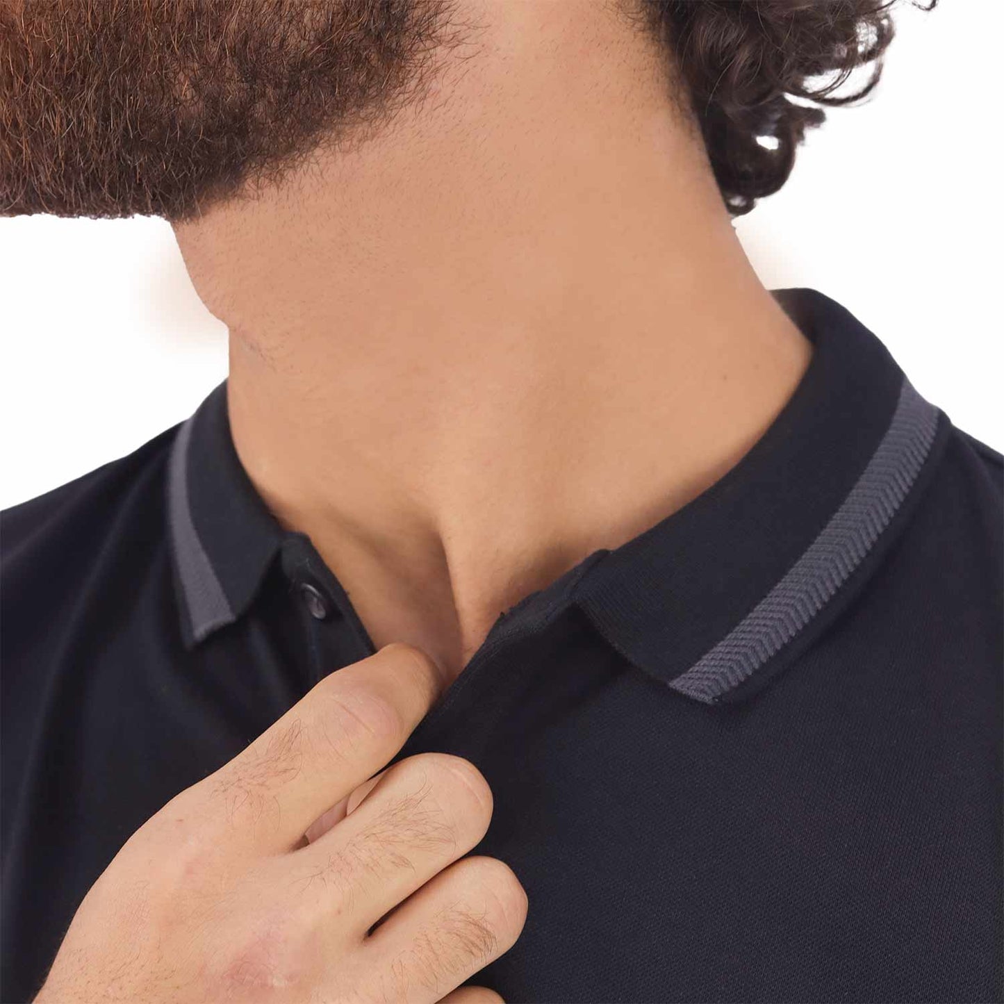 Men's Polo