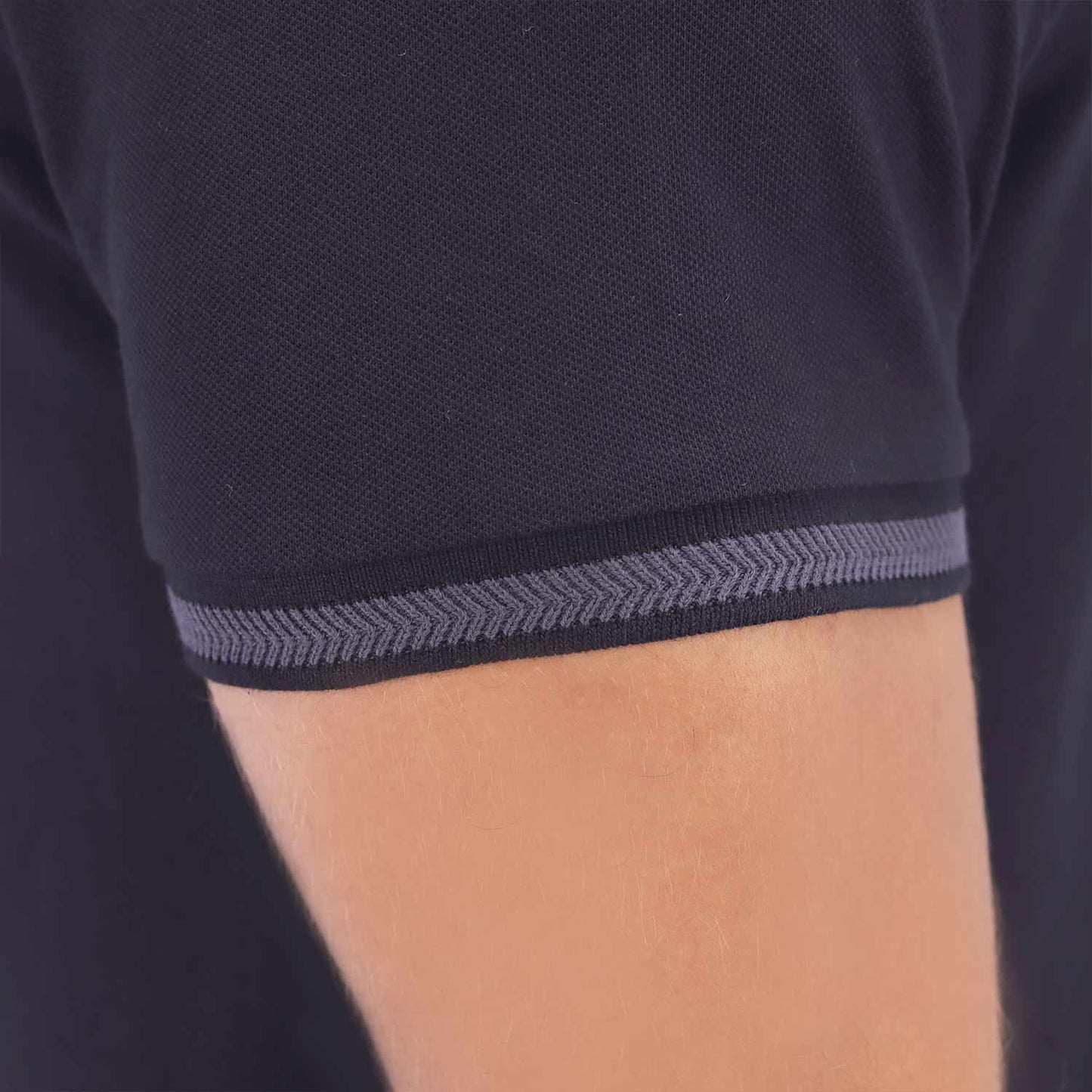 Men's Polo