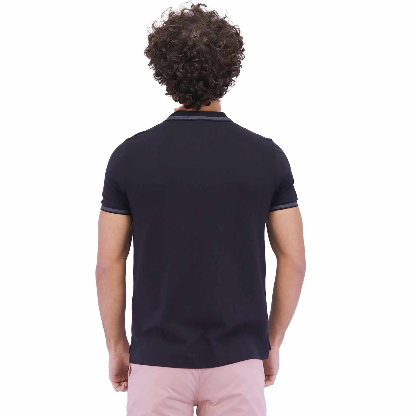 Men's Polo