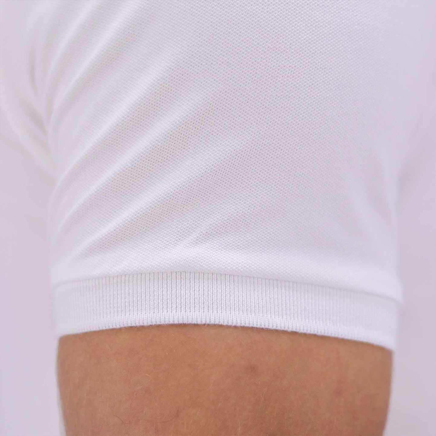 Men's Polo