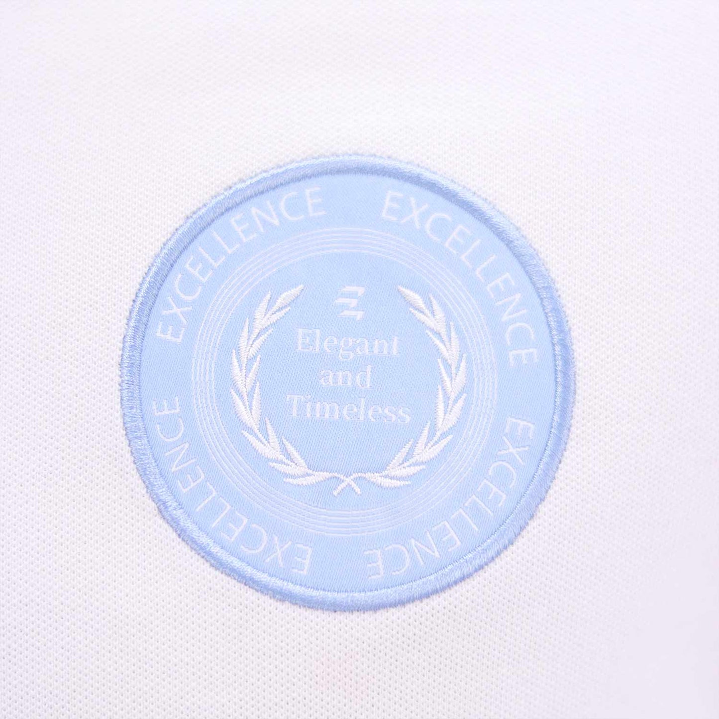 Men's Polo