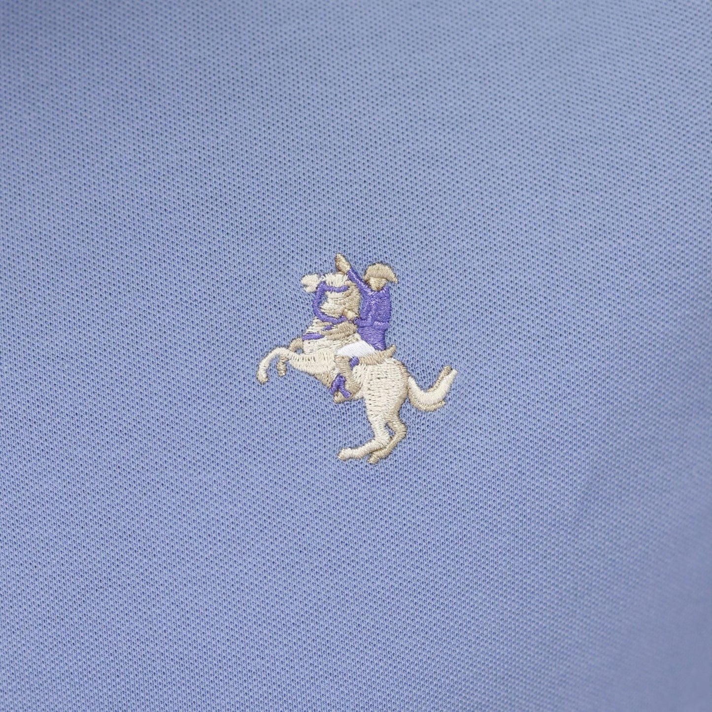 Men's Classic Men Polo