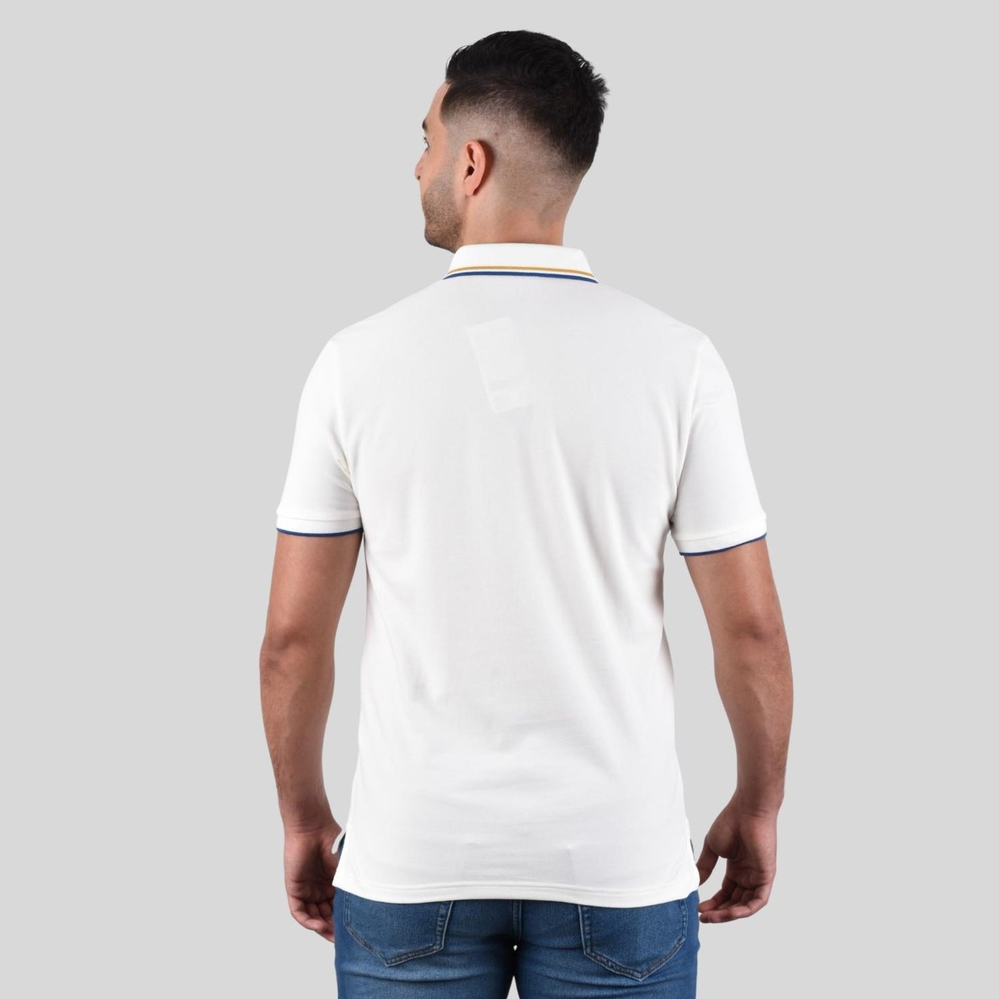 Men's Classic Men Polo