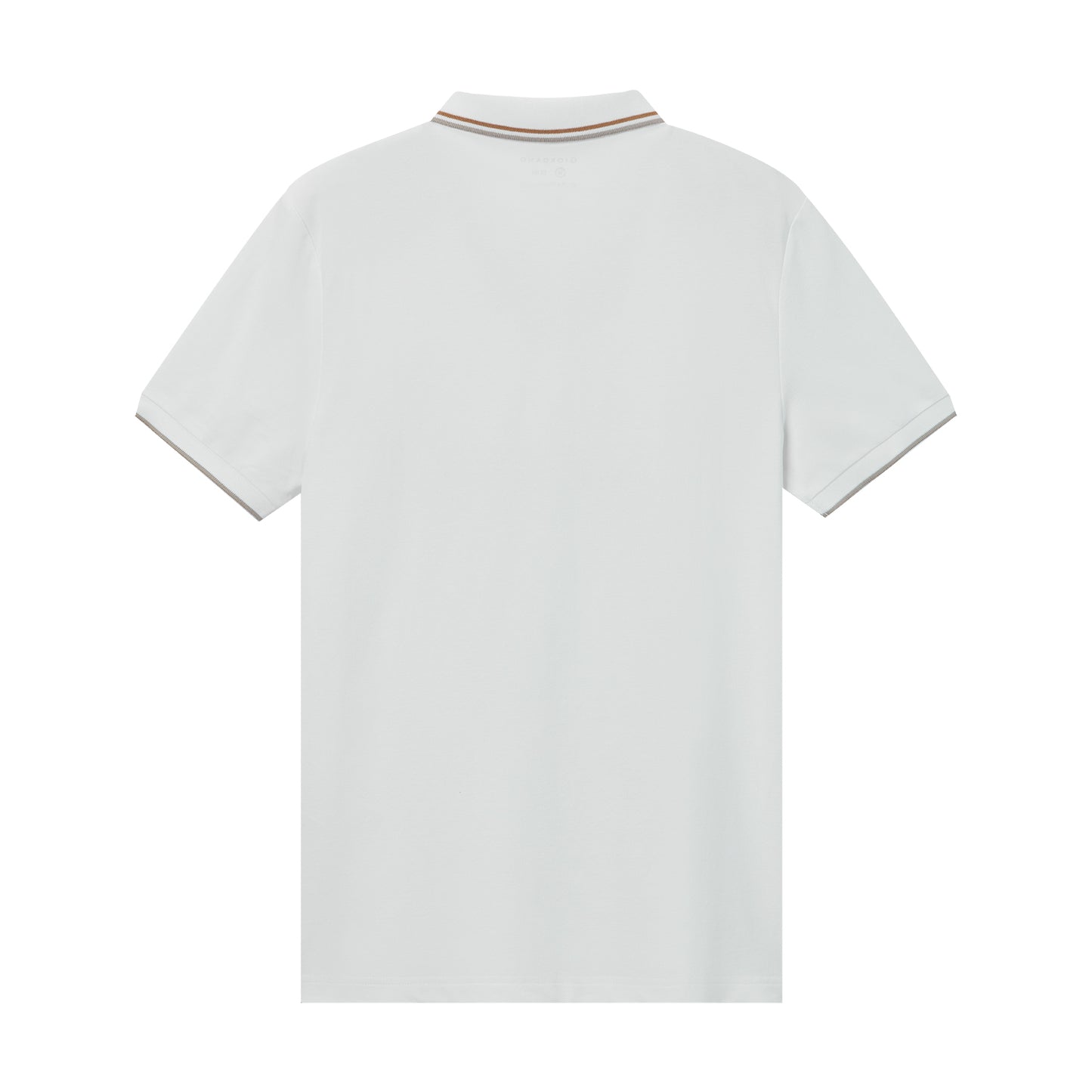 Men's Classic Men Polo