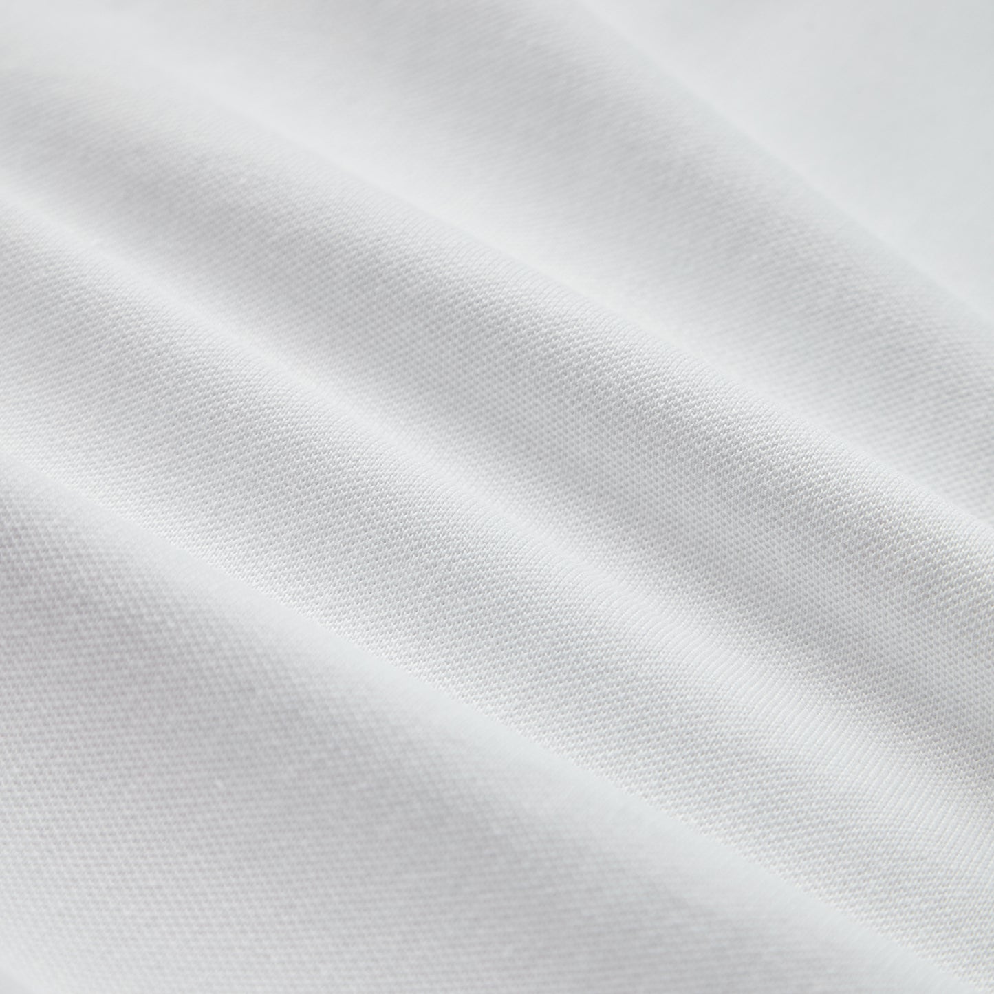 Men's Classic Men Polo