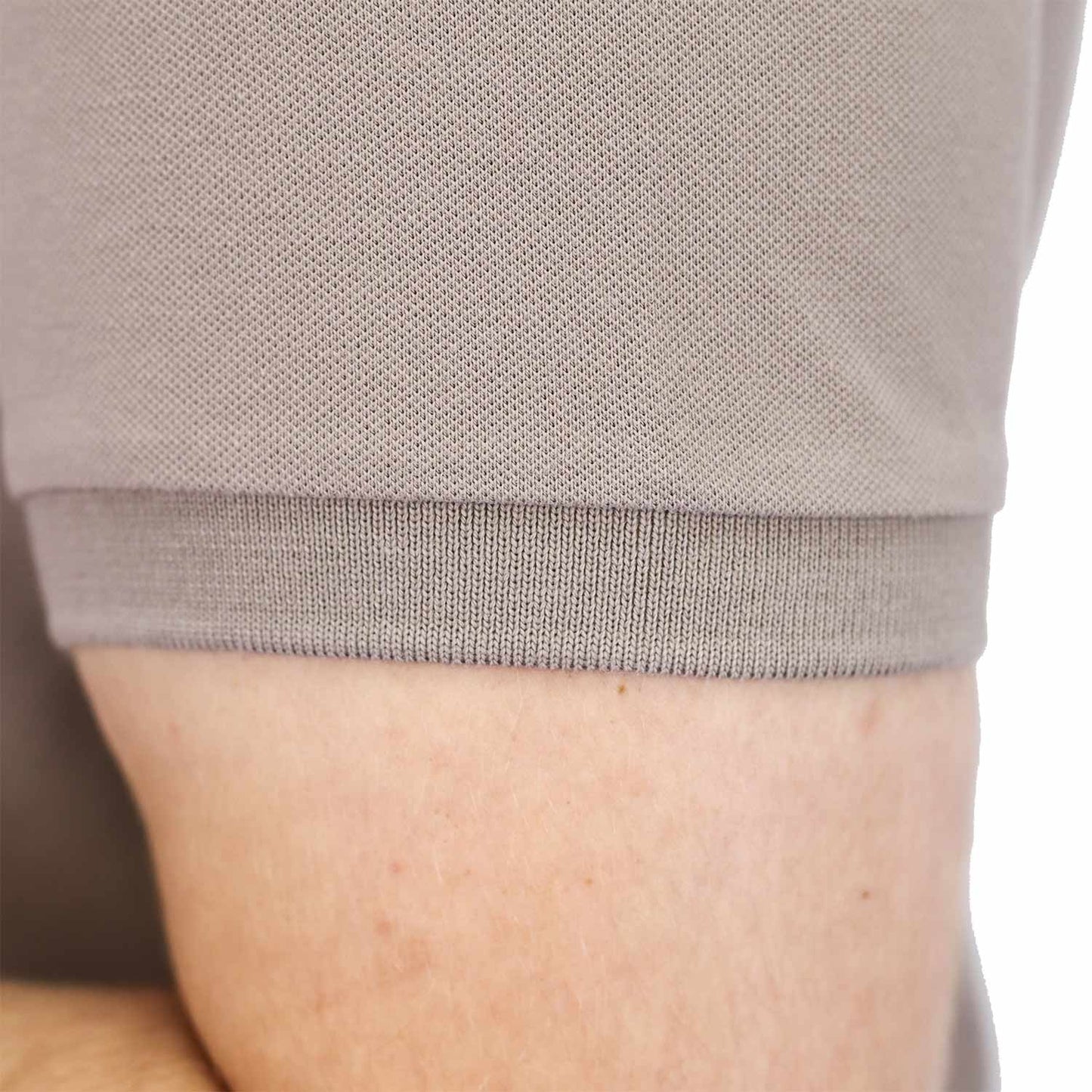 Men's Bold Polo
