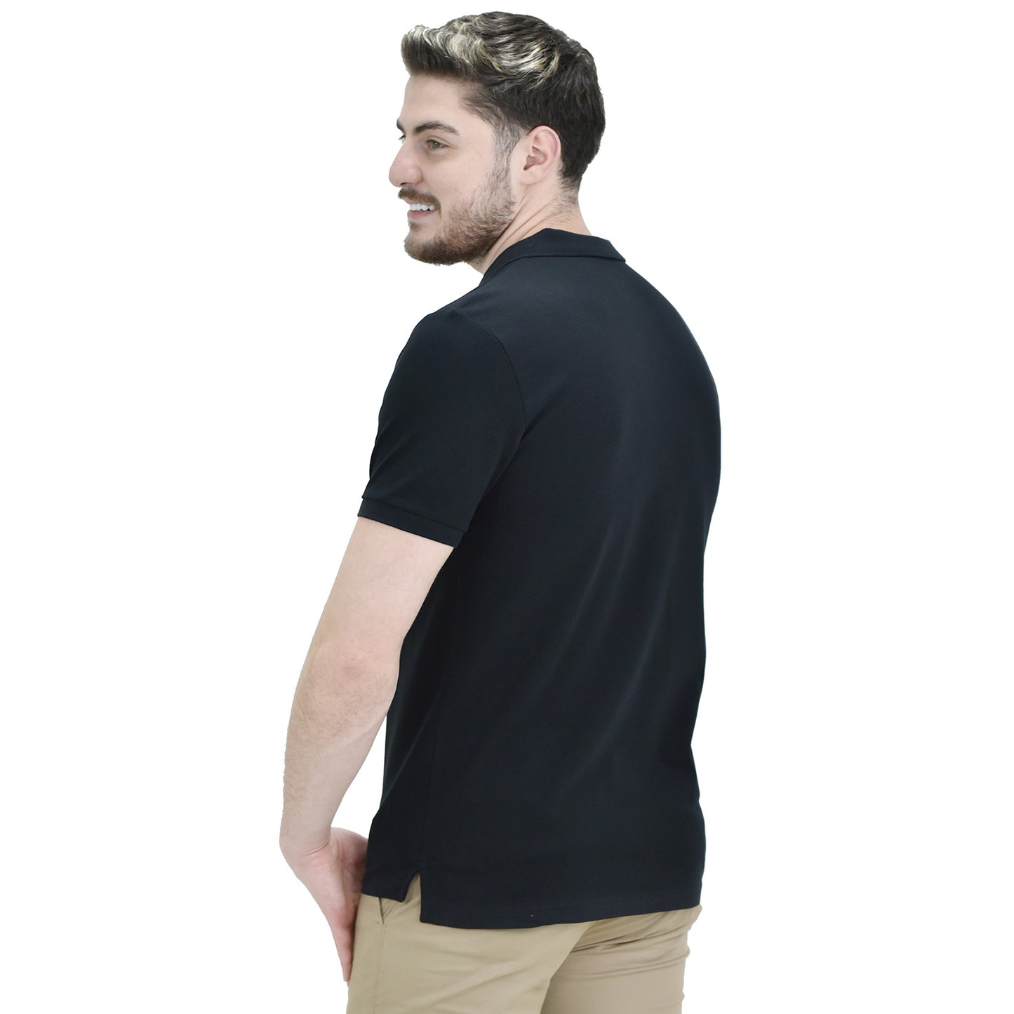 Men's Polo