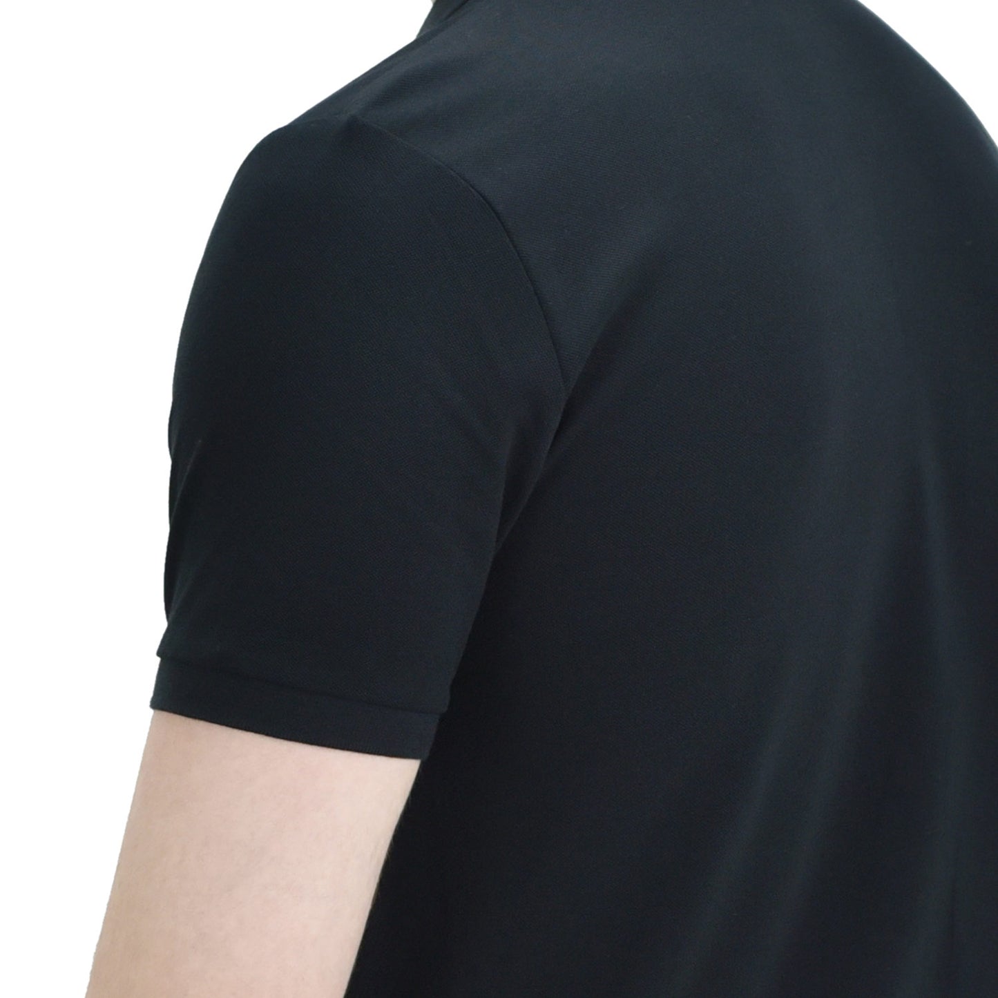 Men's Polo