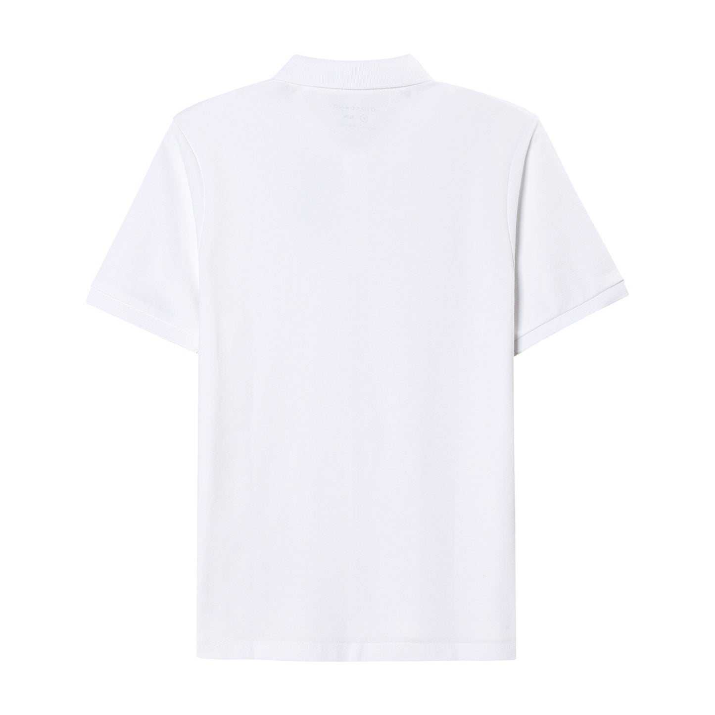 Men's Polo