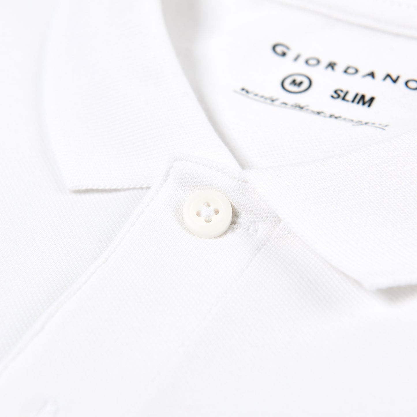 Men's Polo