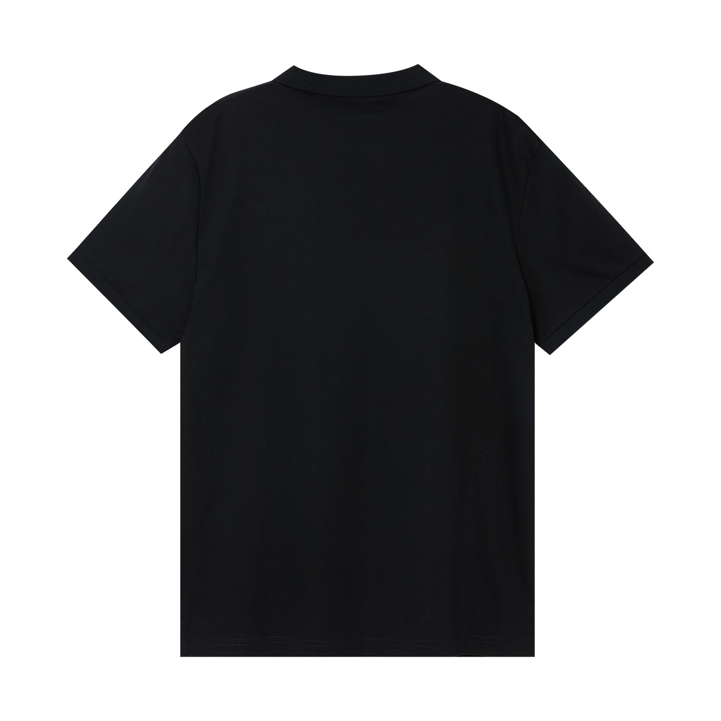 Men's Slim Fit Liquid Touch Polo