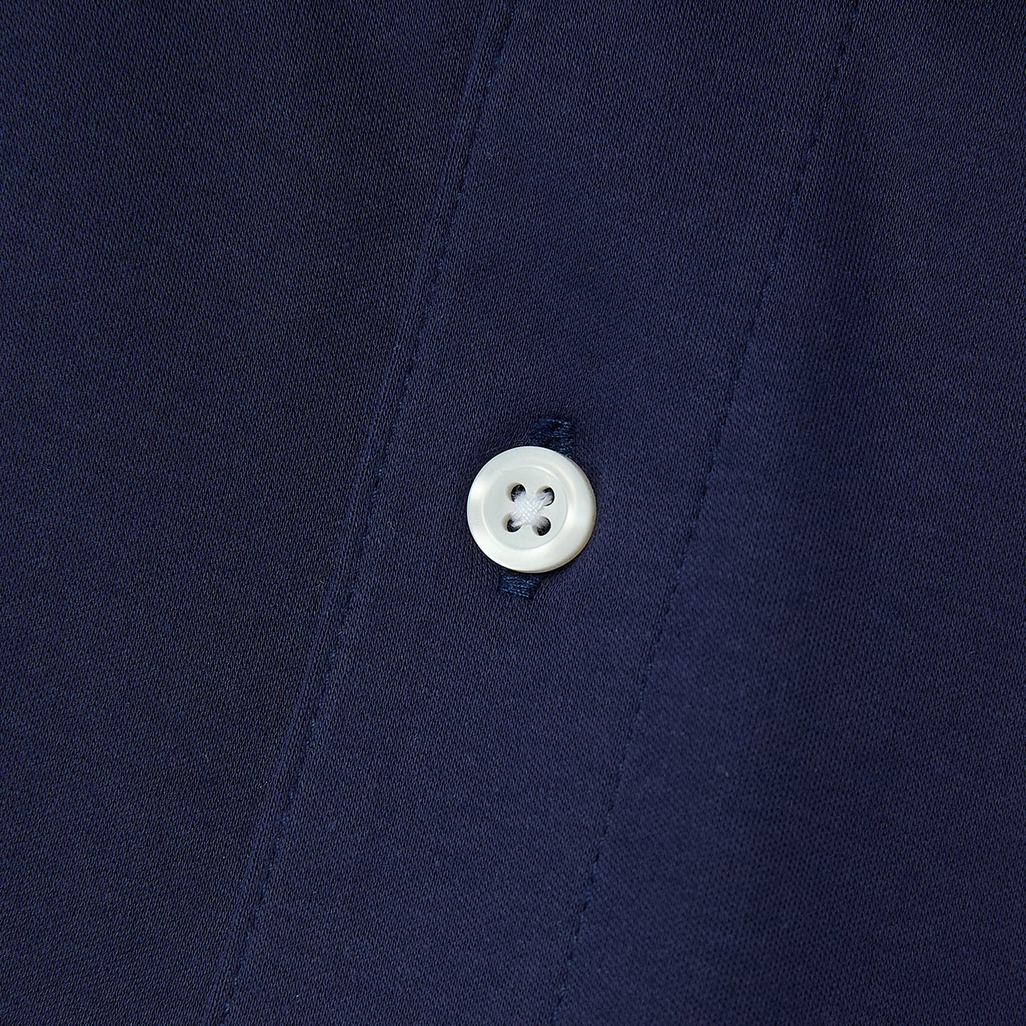 Men's Slim Fit Liquid Touch Polo