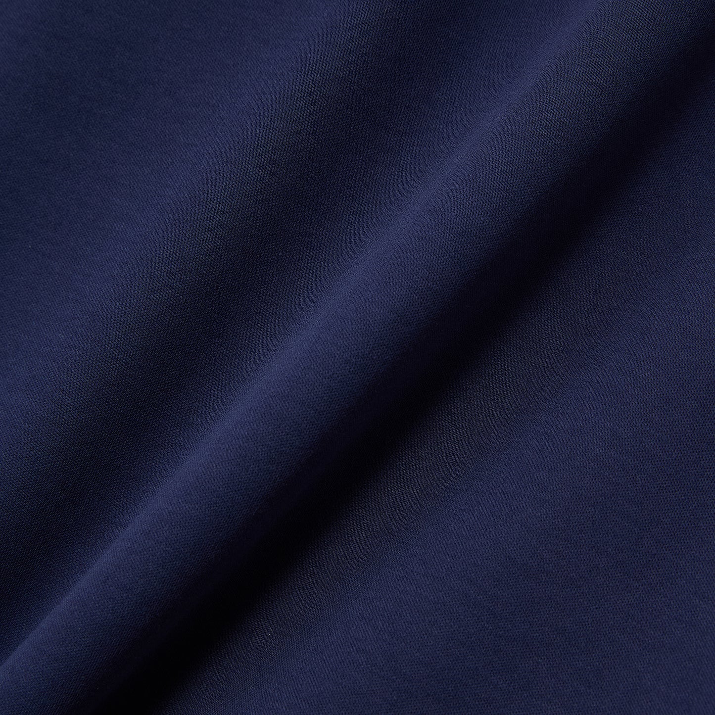 Men's Slim Fit Liquid Touch Polo