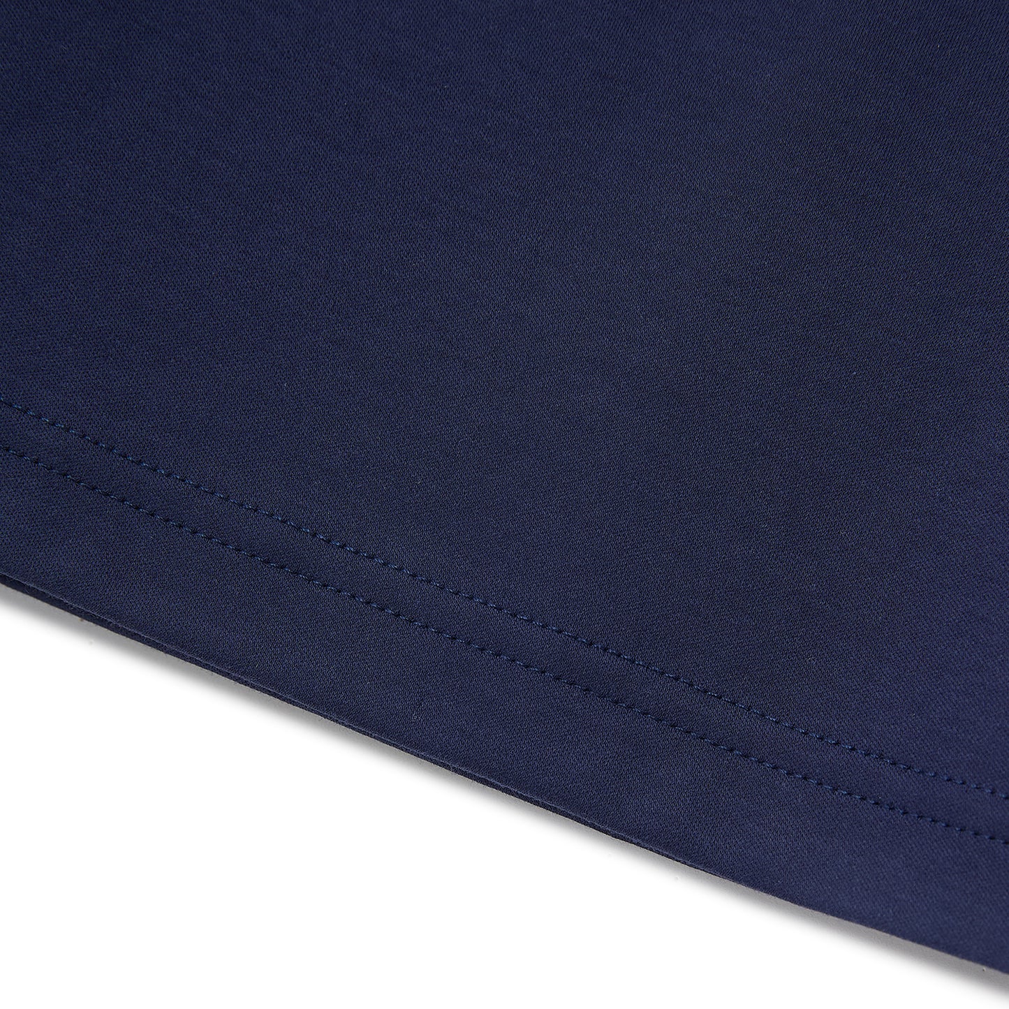 Men's Slim Fit Liquid Touch Polo