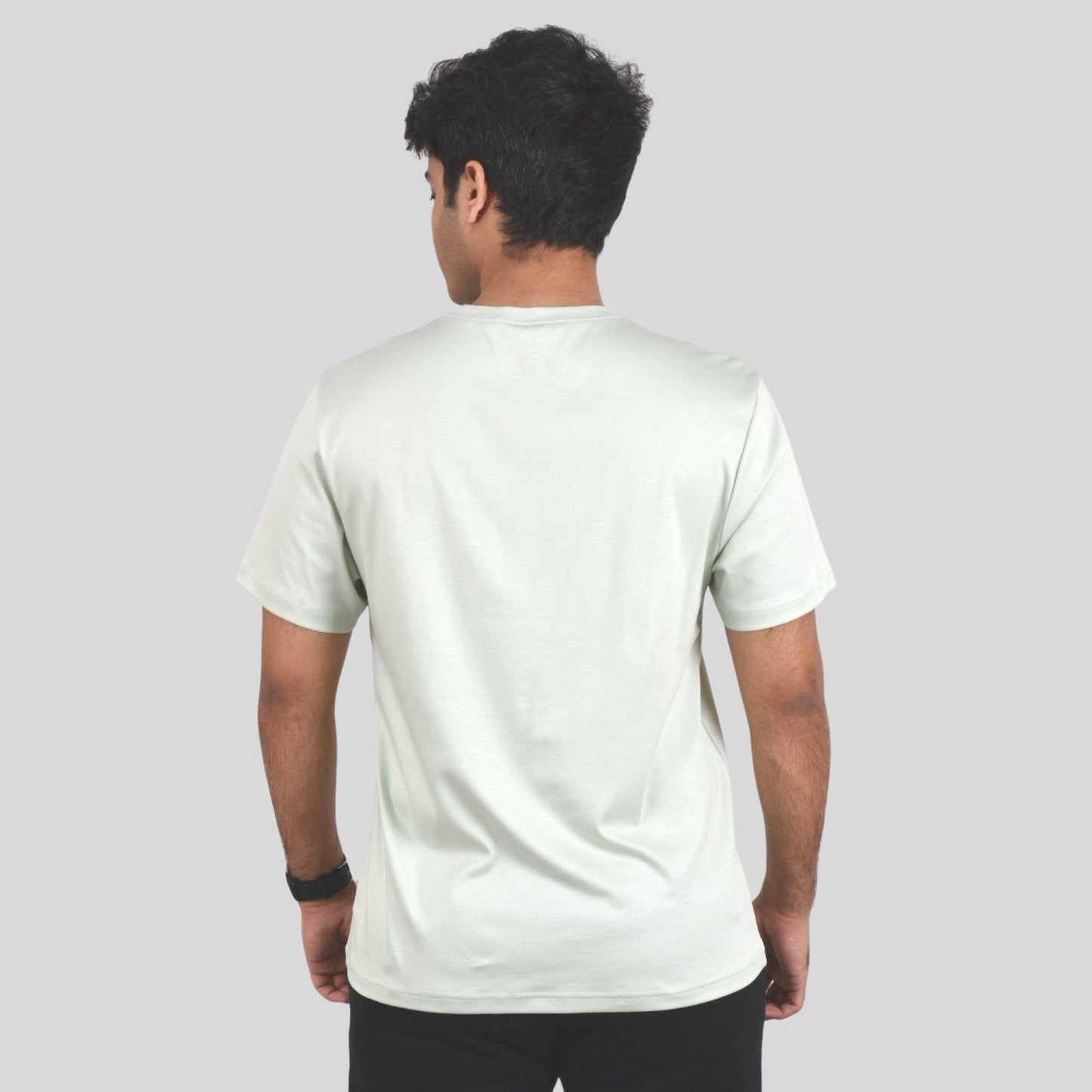 Men's Liquid Touch Tee