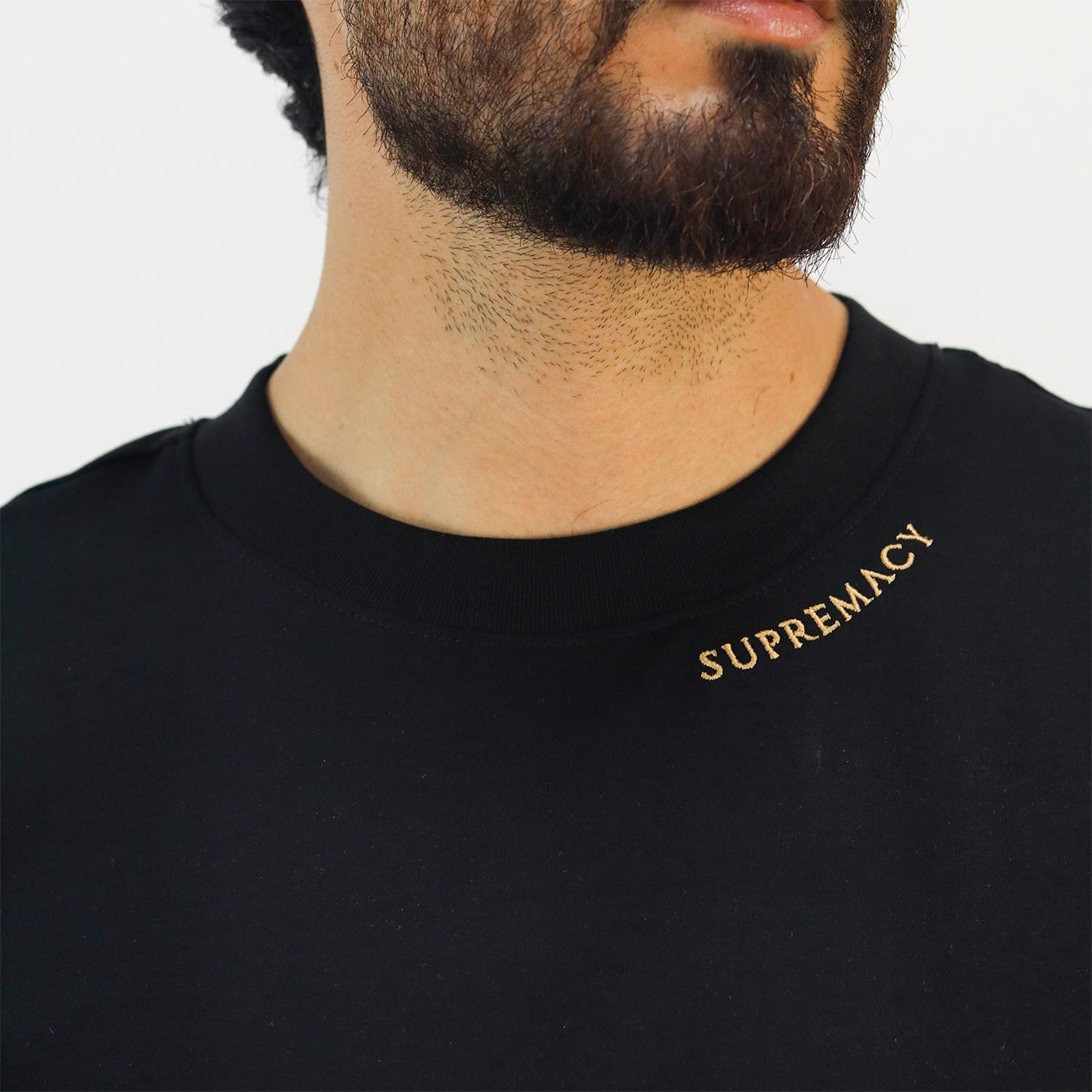 Men's Liquid Touch Smart Tee