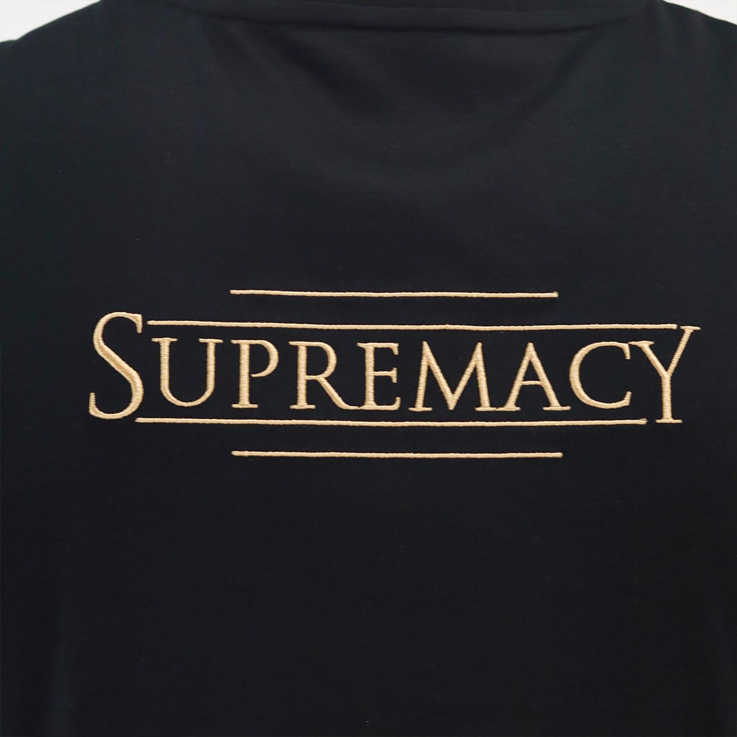 Men's Liquid Touch Smart Tee