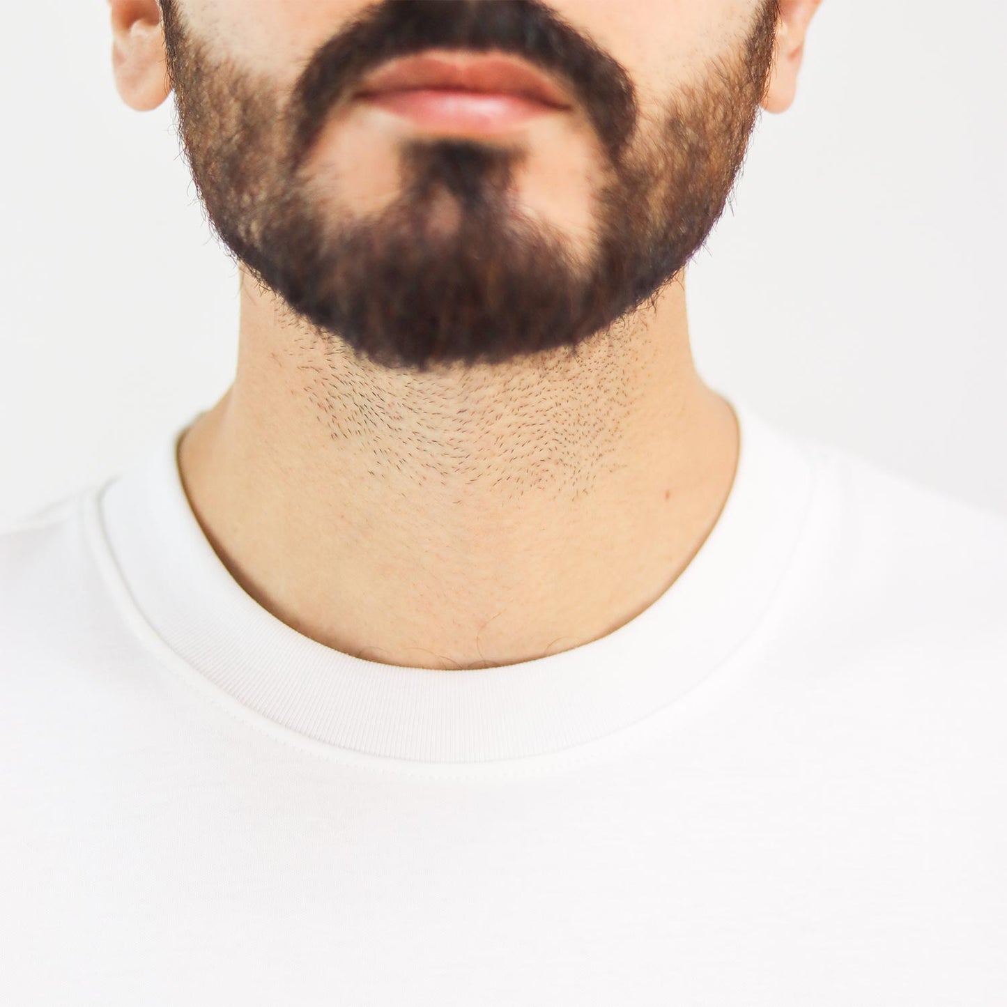 Men's Liquid Touch Smart Tee