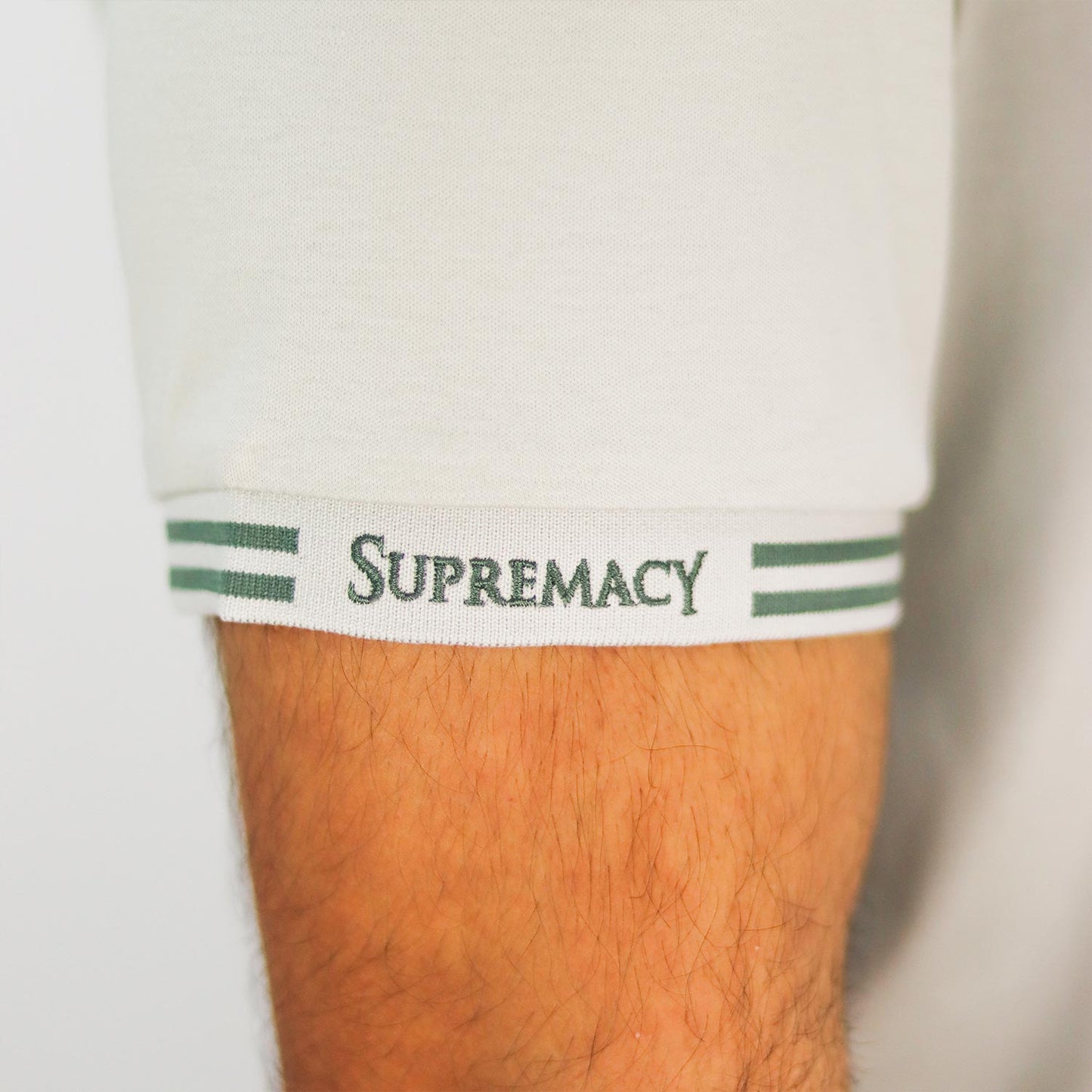 Men's Liquid Touch Smart Tee