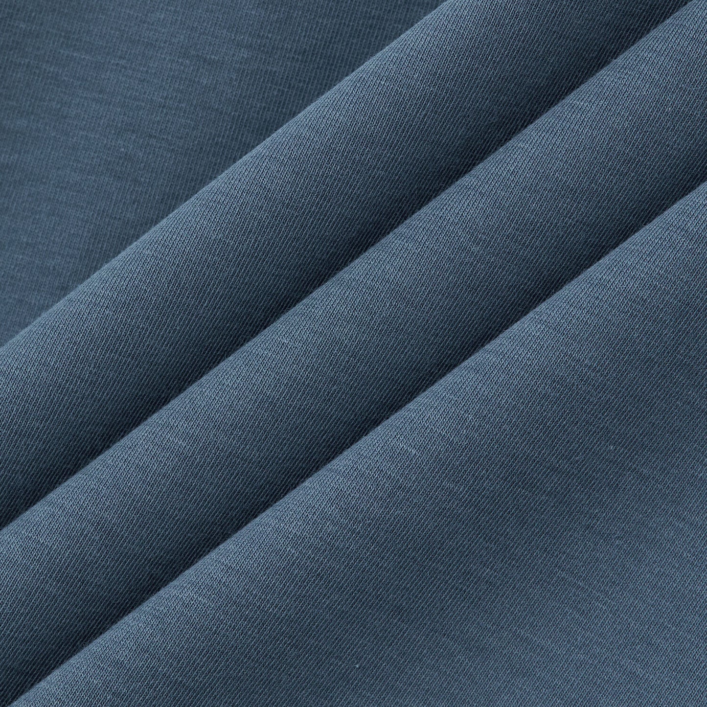 Men's Cooling & Antibacterial Slim Fit Tee