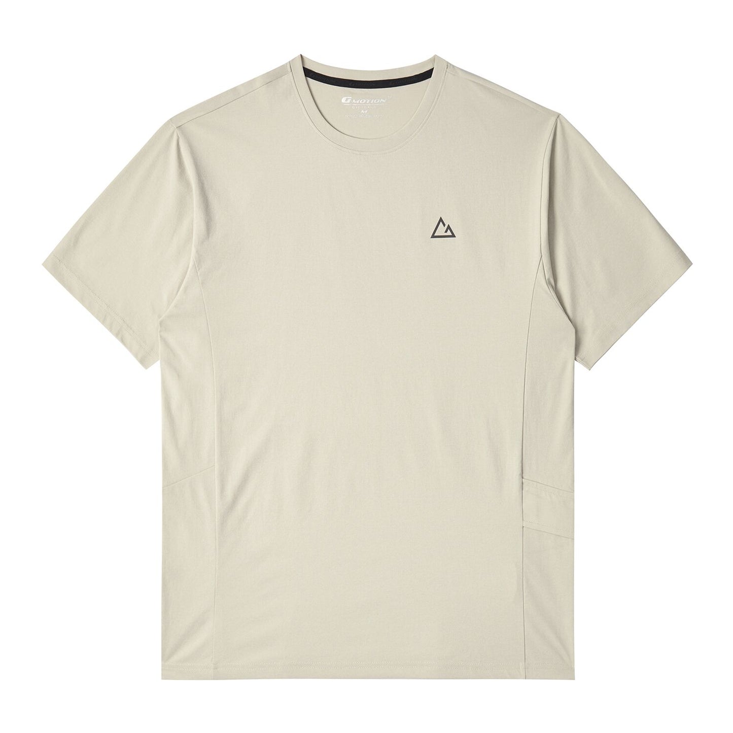 Men's G-Motion Relaxed Fit Short Sleeve Tee