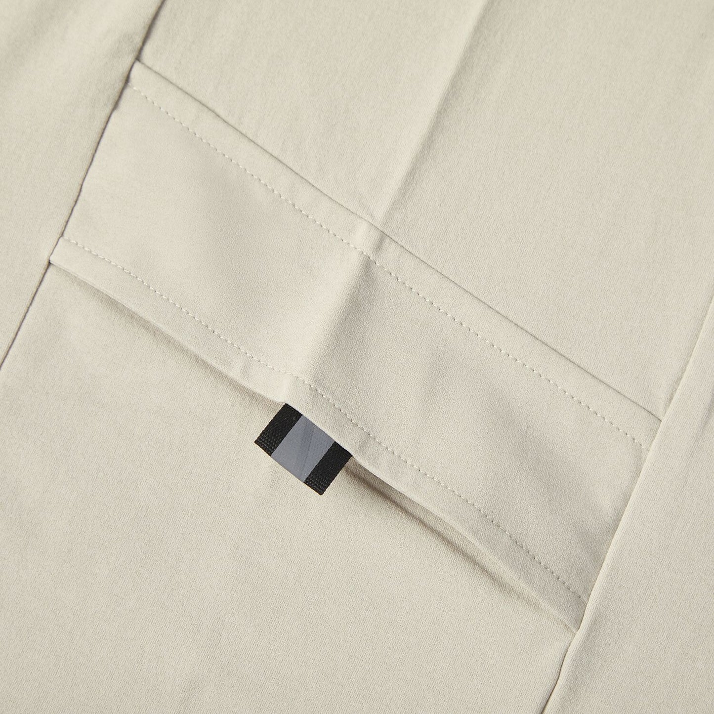 Men's G-Motion Relaxed Fit Short Sleeve Tee