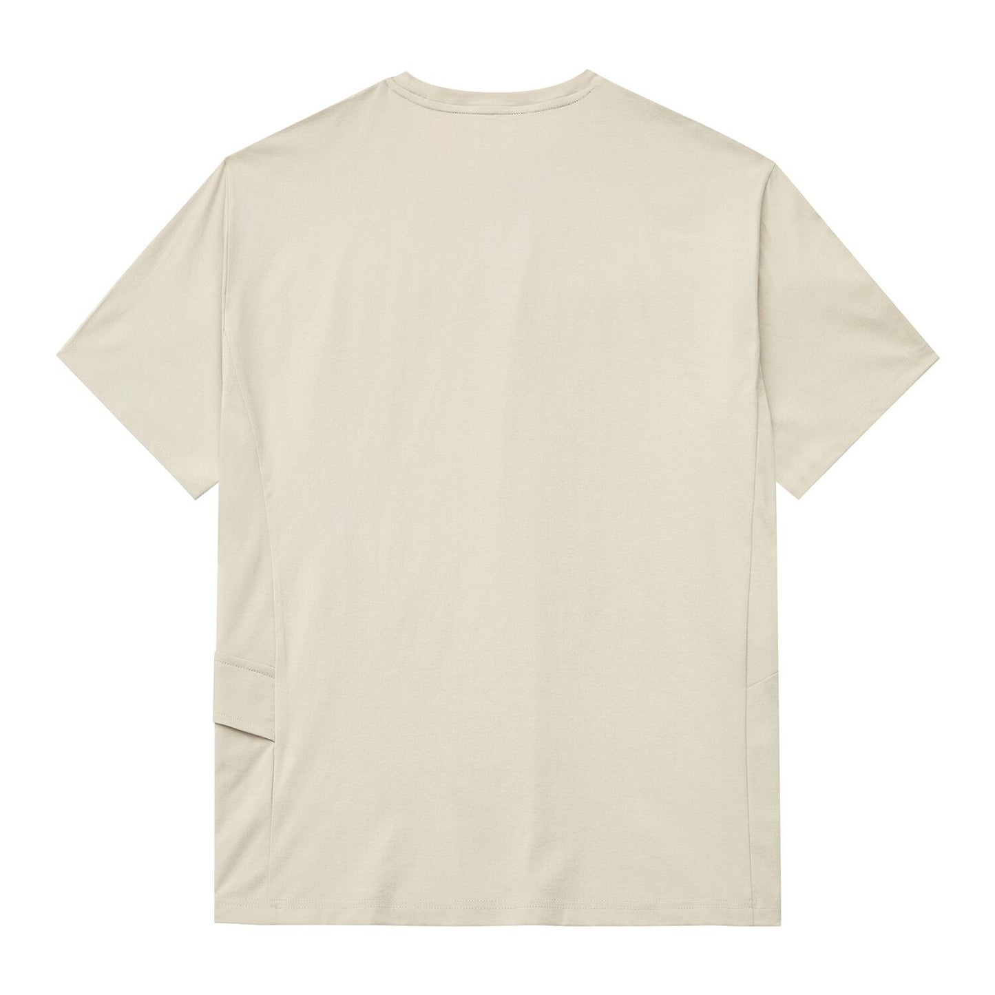 Men's G-Motion Relaxed Fit Short Sleeve Tee