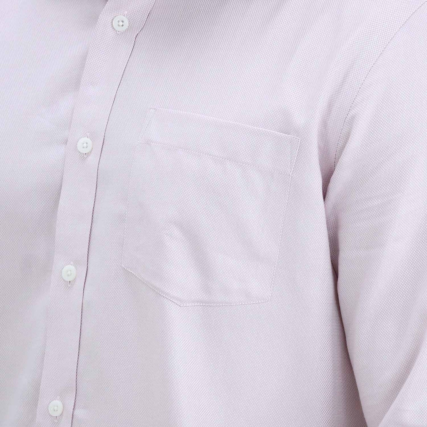 Men's Oxford Shirt