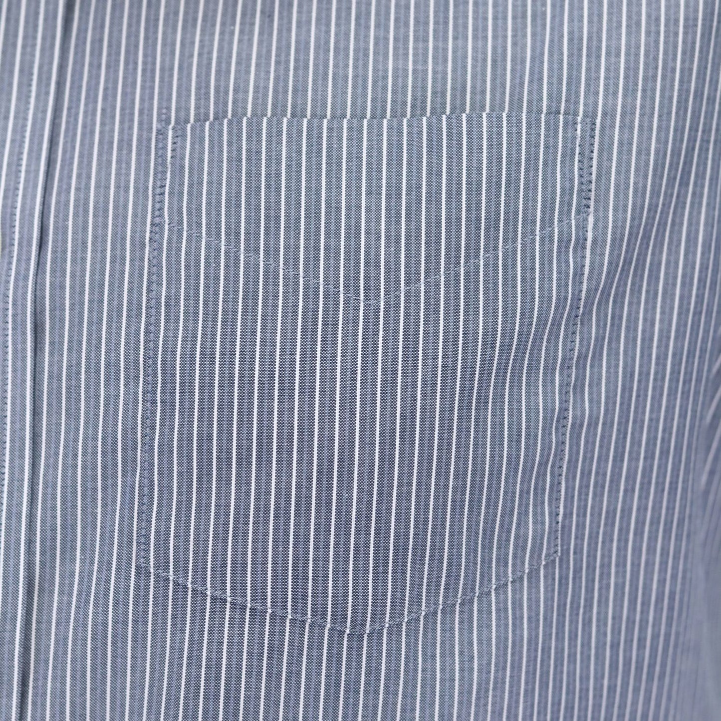 Men's Wrinkle Free Cotton Shirt: Comfort & Style