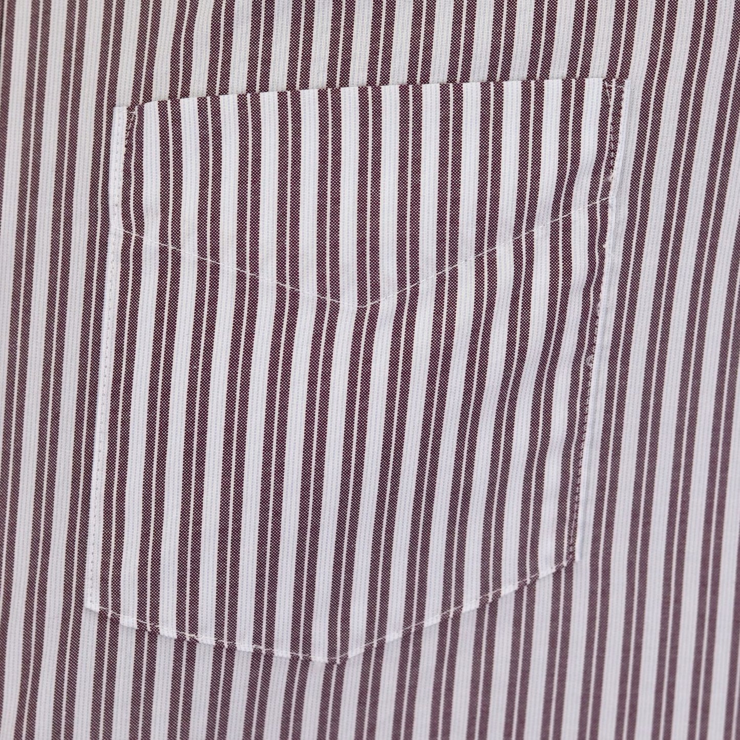 Men's Wrinkle Free Cotton Shirt: Comfort & Style