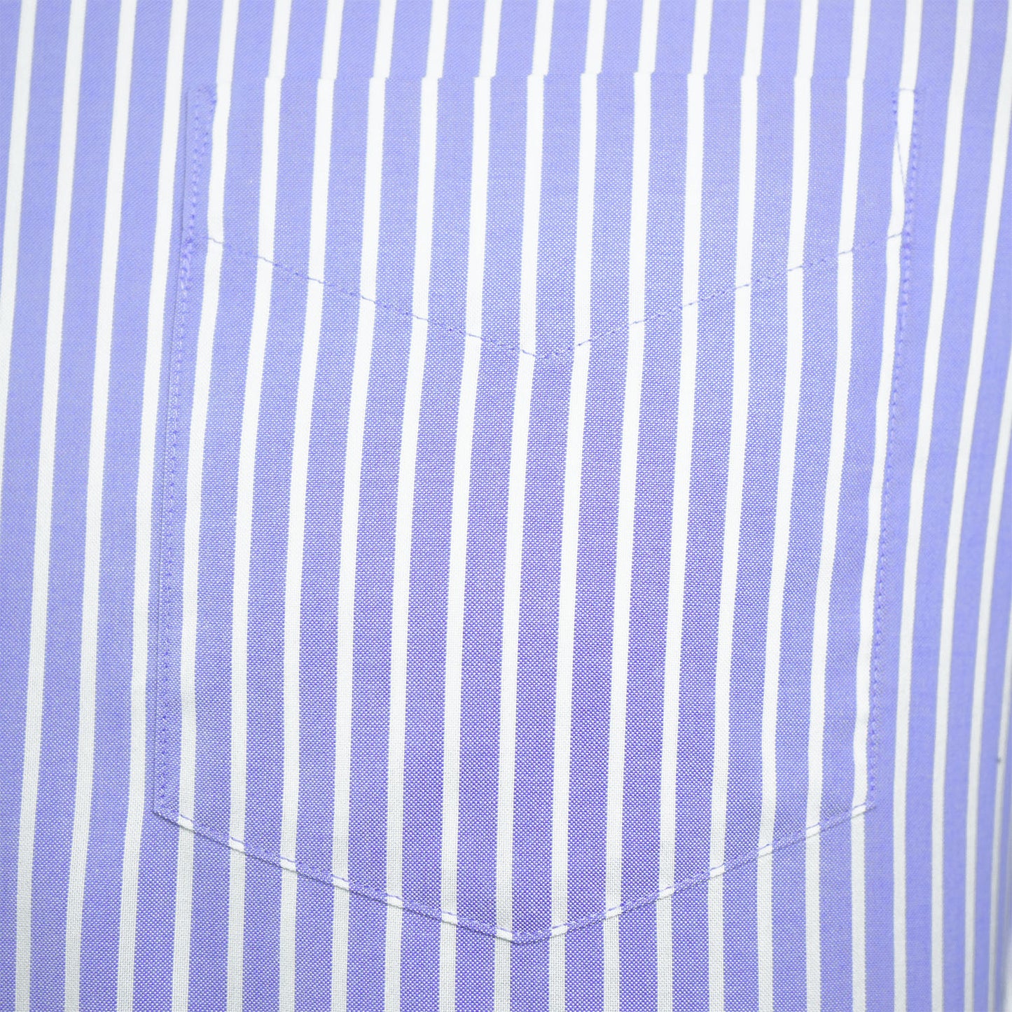 Men's Wrinkle Free Cotton Shirt: Comfort & Style