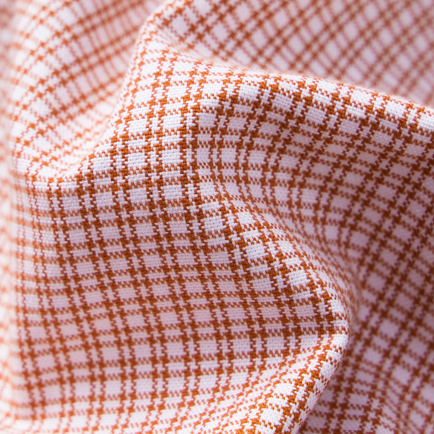 Men's Shirt With Small Lion Embroidery