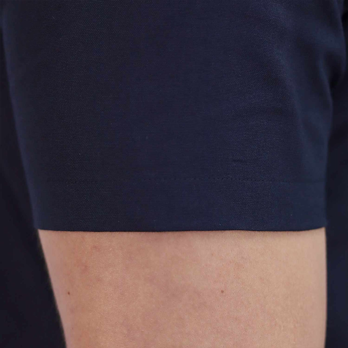 Men's Cotton Shirt