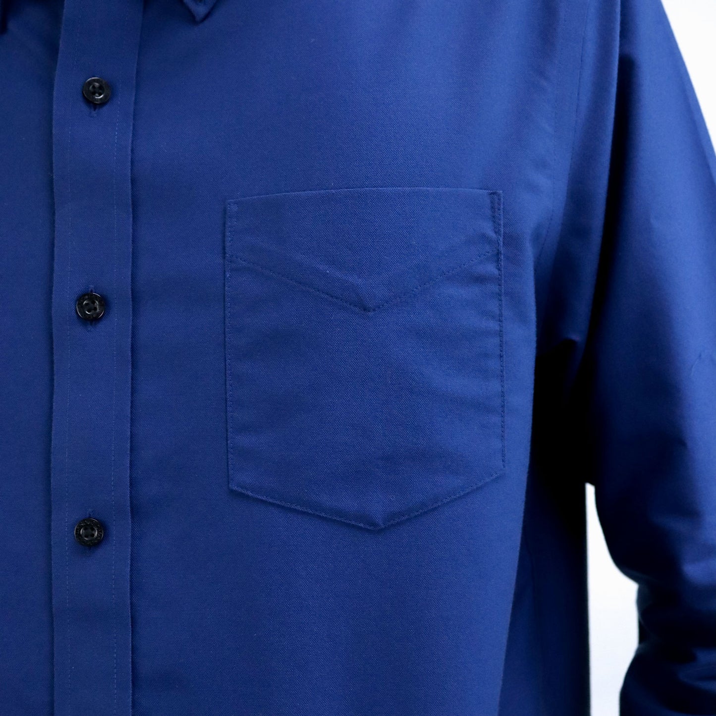 Men Wrinkle Free Shirt