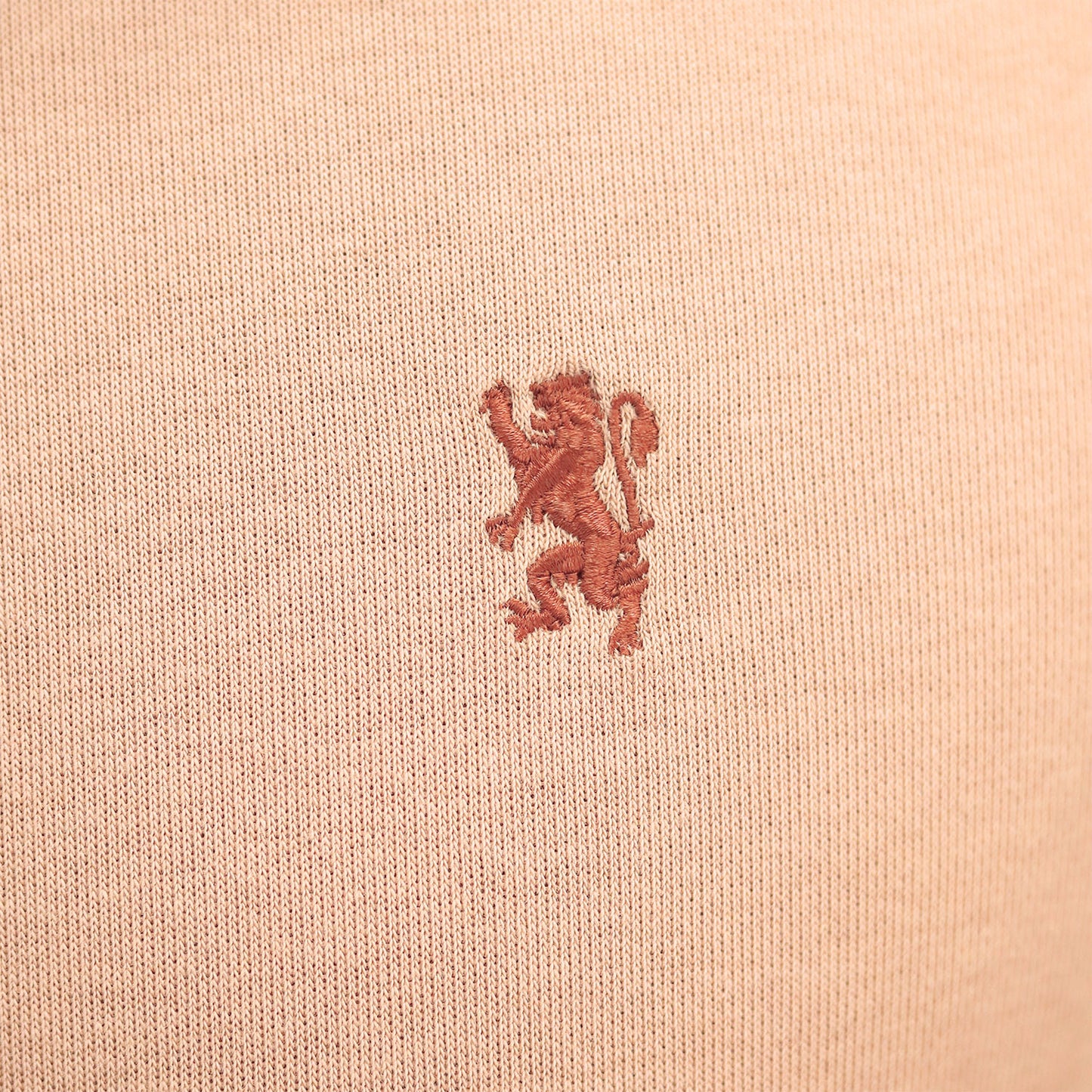 Men's Slim Fit Hoodie - Comfort & Style