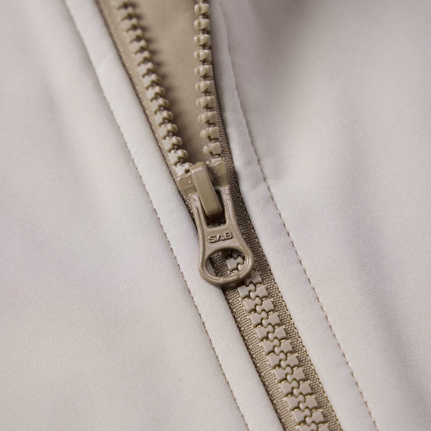 Men's G-Motion Softshell Jacket